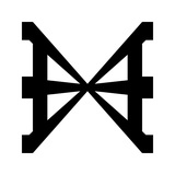 MayX