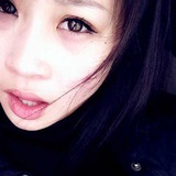 先生、请自重