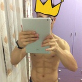 唐三炮