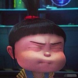 哆嗒
