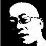 高唐散人