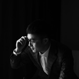 马小跳