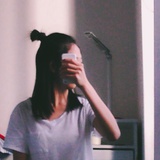 藏起来的板蓝根
