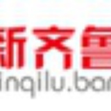 豆友59482115