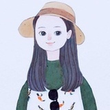 恬然隐者