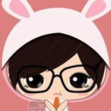 姜宝儿
