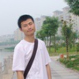 风起云涌