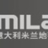 意大利米兰地毯