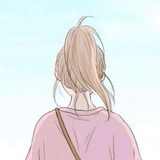 萌面超人