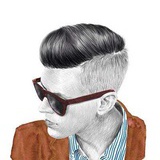 Ruben