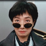 修桑