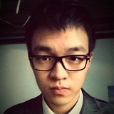 宅于家学长