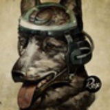 Rex
