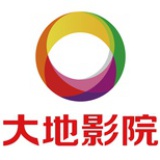 大地--江门益华