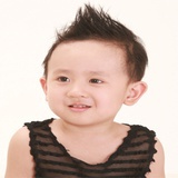 jk2012hold住