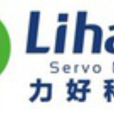 lihao