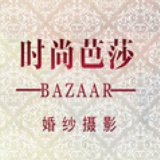 宝鸡婚纱照摄影