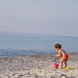 AICA ITALY