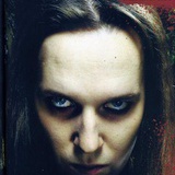 SLEEPER666