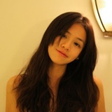 小小喵
