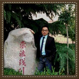 沉默不语