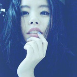  "刺猬小姐