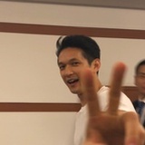 衍之介