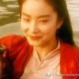 我勒个去~