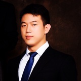 Mathew Ma