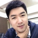 骑士在那里