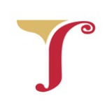 金逸影城达镖店