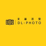 东篱视觉