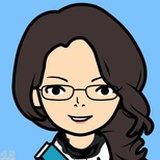 Miss.J