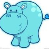 HappyHippo