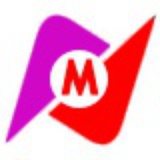 3m口罩→