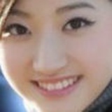 建盟中国
