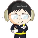 遇见就不再错过
