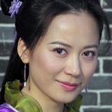 一条游水的鱼