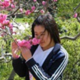 sunny森尼