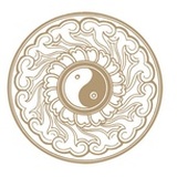 腾贤命理师