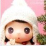 茵宝