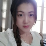 剪瞳