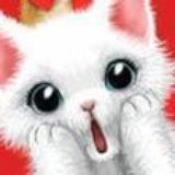 忆昔