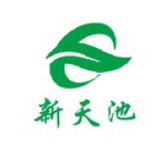 新天池环保