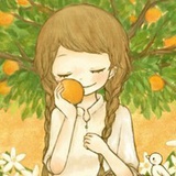 小兔