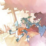 ShiningLore