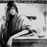 一丁