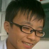 开心快乐减肥