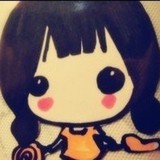 猫小贱