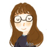 Achin_Ivy